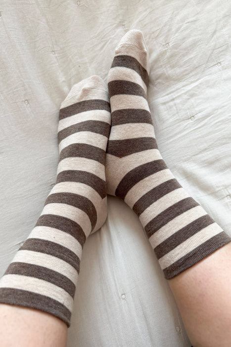 Wally Socks | Le Bon Shoppe