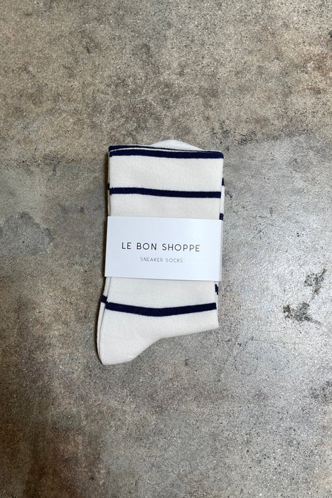 Wally Socks | Le Bon Shoppe