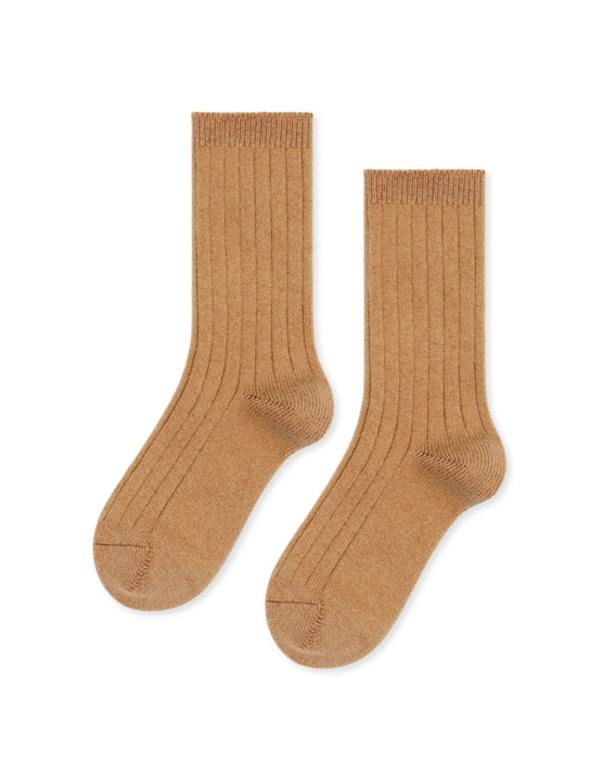 Cashmere Socks | Hansel From Basel
