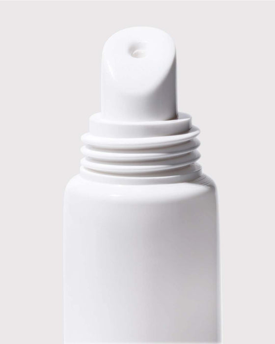 Zizia All Balm / Rose