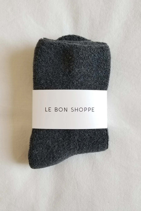 Le Bon Shoppe | Cloud Socks