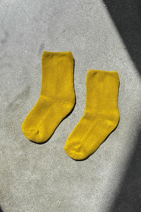 Le Bon Shoppe | Cloud Socks