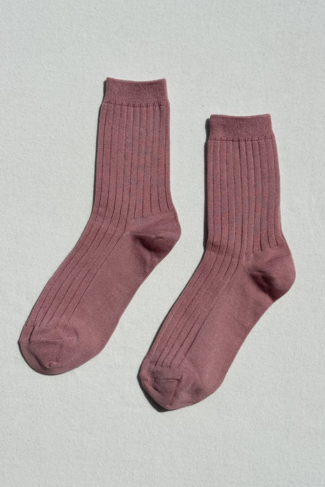Le Bon Shoppe | Her Socks