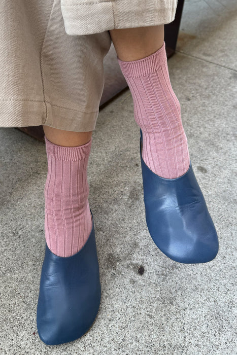 Le Bon Shoppe | Her Socks