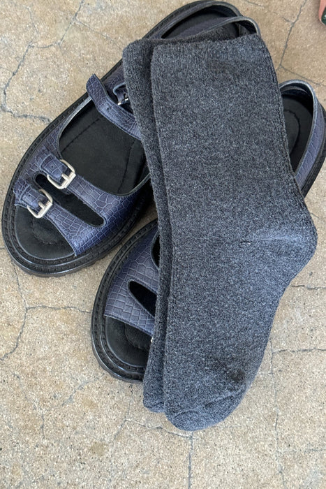 Le Bon Shoppe | Cloud Socks