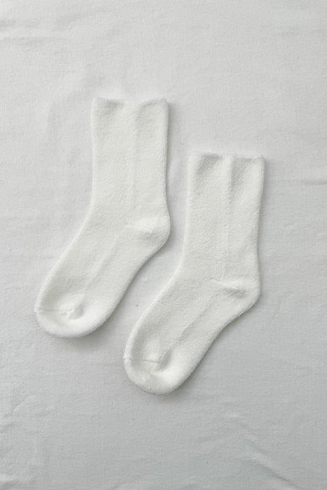 Le Bon Shoppe | Cloud Socks
