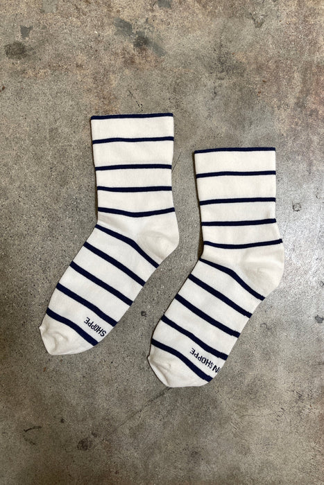 Le Bon Shoppe | Wally Socks