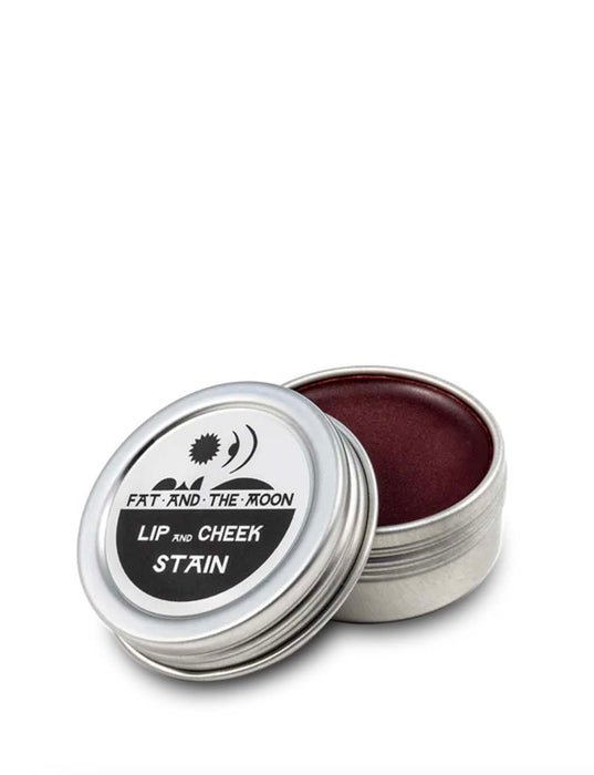 Lip And Cheek Stain